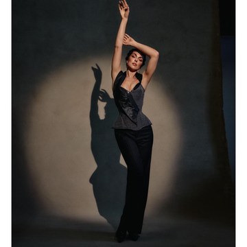 Olivia Wilde - Wallpaper and Event Collection in serindaswan_3018666169797172478_7866400.jpg - hidden celebrity photo